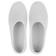 thumbnail image 3 of s Non Chef para Cocina - Zapatos de Trabajo Ligeros para Enfermería/Laboratorio/Jardín 37 Yuyangstore Zapatos unisex, 3 of 8