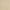 Natural/Beige, variant on SAFAVIEH Natural Fiber Arbor Border Area Rug, Natural/Ivory, 2' x 3'
