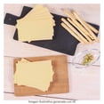 thumbnail image 5 of Queso Manchego Great Value Rebanado 400 g, 5 of 5