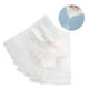 thumbnail image 1 of Bolsas de Almacenamiento de Leche Materna, Material de Leche de Material de Mascota Grueso Doble Con Cremallera para El Hogar, 1 of 7