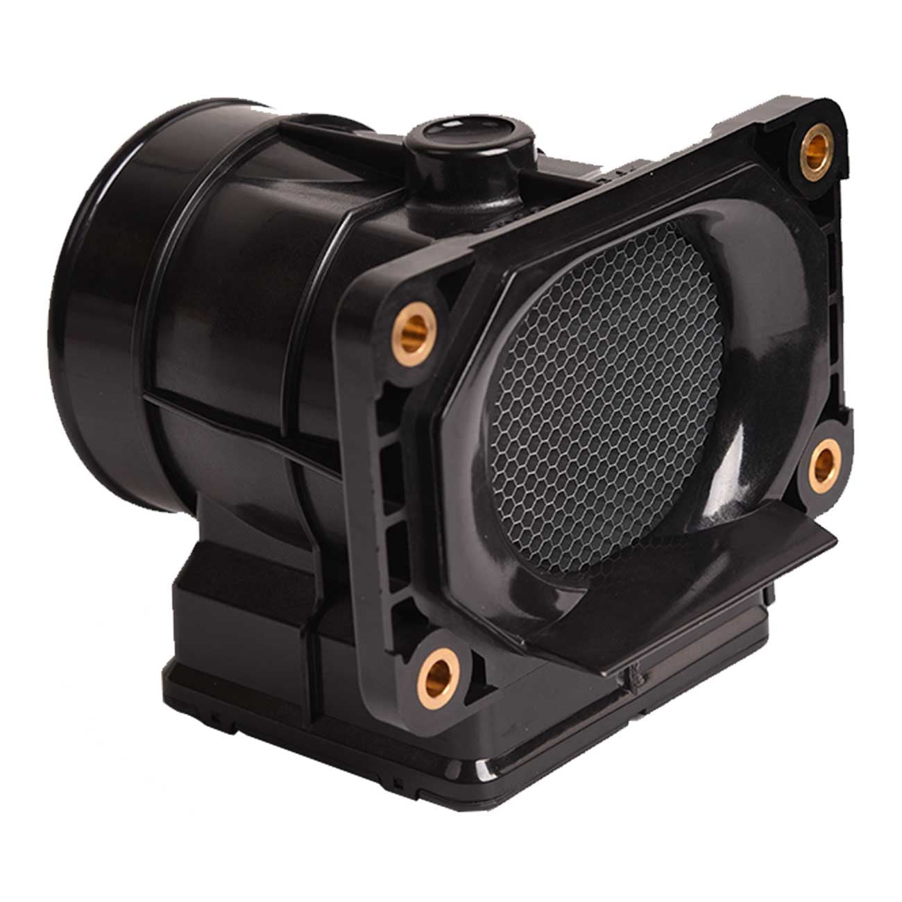 OE # MD336501 Front MAF Mass Air Flow Meter Sensor 1PC Fits select: 2004-2005 DODGE STRATUS SXT, 2002-2003 MITSUBISHI GALANT ES/LS/GTZ