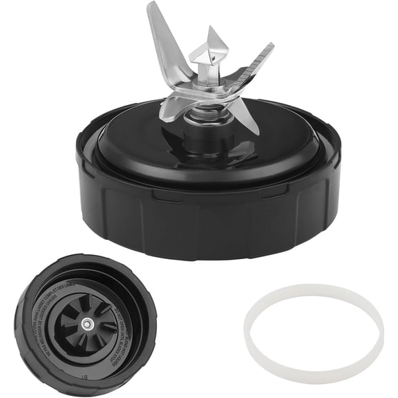 Replacement Blade for Blender - SS101