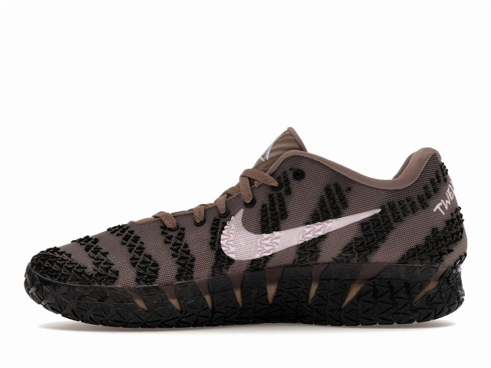 Nike Men's Ja 3 Showstopper Shoes, from StockX