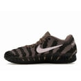 thumbnail image 2 of Nike Men's Ja 3 Showstopper Shoes, from StockX, 2 of 5