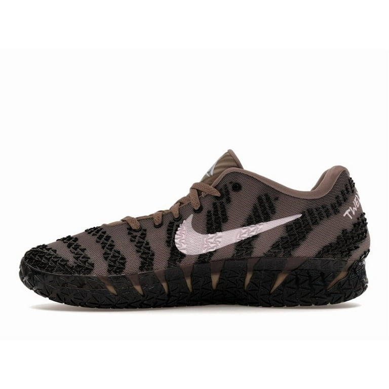 Nike Men's Ja 3 Showstopper Shoes, from StockX - Walmart.com