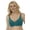 Deep Sea, variant on Q-T Intimates Womens Kelly Lace Bra Style-5554Q