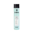 thumbnail image 1 of Bokka Botanika Replenish Moisture Conditioner (10.1oz/300ml), 1 of 8