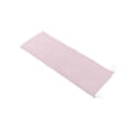 thumbnail image 1 of Filet de Protection pour Perroquet, Ajustable, Extensible, Universel, Lavable, en Nylon, 1 of 8