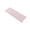 Pink, variant on YAHHU Superior Birdcage Nylon Mesh Net Adjustable Dustproof Seed Catcher Guard Net Cover for Parrots Parakeets Macaw Cages, Easy Quick Install, Pink (7.1 inches / 18.0 cm)