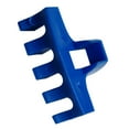 thumbnail image 4 of 2Pcs Badminton Stringing Racquet Load Spreader, Racquets Pressure Reducer for Most Badminton Stringing Machines, 4 of 7