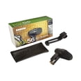 thumbnail image 2 of Shure PG Alta PGA56 - Microphone - black metallic, 2 of 3