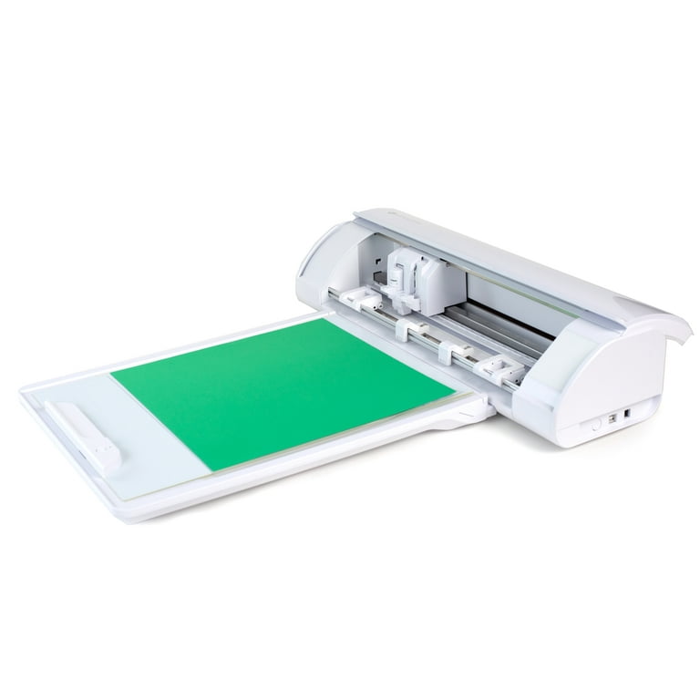Silhouette Cameo 5 Electrostatic Mat - 12 x 12 (White