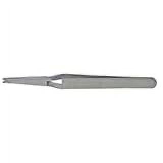 Kadee Kadee Tweezers
