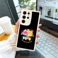thumbnail image 3 of ¡Mantenga su iPhone 15 Pro Max seguro e impresionante con esta funda para teléfono de doble capa, fresca y duradera!, 3 of 4