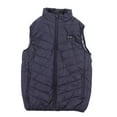 thumbnail image 4 of Intelligent Electric Warming Vest,Intelligent Electric Warming Vest Warming Vest Electric Heating Vest True Excellence, 4 of 8