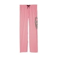 thumbnail image 1 of Victoria's Secret PINK Boyfriend Sweat Pants, 1 of 1