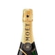 thumbnail image 3 of Champagne Moet Chandon Grand Vintage 750 ml, 3 of 3