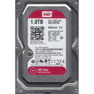 Western Digital WD40EZRZ WD Blue PC Hard Drive 4TB - Walmart.com Western Digital WD40EZRZ WD Blue PC Hard Drive 4TB - Walmart.com