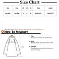 thumbnail image 3 of Zunfeo Tulle Skirts for Women Trendy Layered Tiered Skirt Elastic Waist Mid Flare Skirts- Red One Size, 3 of 3
