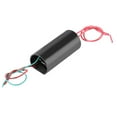 thumbnail image 2 of High Voltage Pulse Generator Inverter Super Arc Ignition Module 6 12V Portable Power, 2 of 7