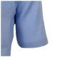 thumbnail image 3 of Manchester Camisa Regular Fit  Azul, G Manchester 40201Z, 3 of 4
