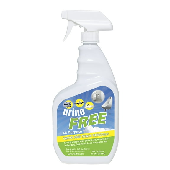UrineFree All-Purpose 32oz