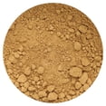 thumbnail image 2 of Ground Ginger, 12.5 Ounce Resealable Bag, Hampton Distribution, 2 of 5