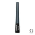 thumbnail image 4 of COVERGIRL Perfect Point Plus Liquid Liner, 205 Charcoal, 0.08 oz, Precise Tip, Eyeliner, Liquid Eyeliner, Long Lasting Eyeliner, Eyeliner Makeup, Mess Proof, High Pigment Longwear, 4 of 6
