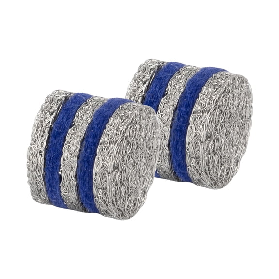 Layer Foam Car Wash Tool, Mesh Filter Design For Thick Foam Coverage & Pressure Washer Compatibility