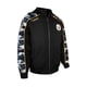 thumbnail image 2 of CHAMARRA NFL PITTSBURGH STEELERS PARA CABALLERO 100% ORIGINAL, 2 of 7