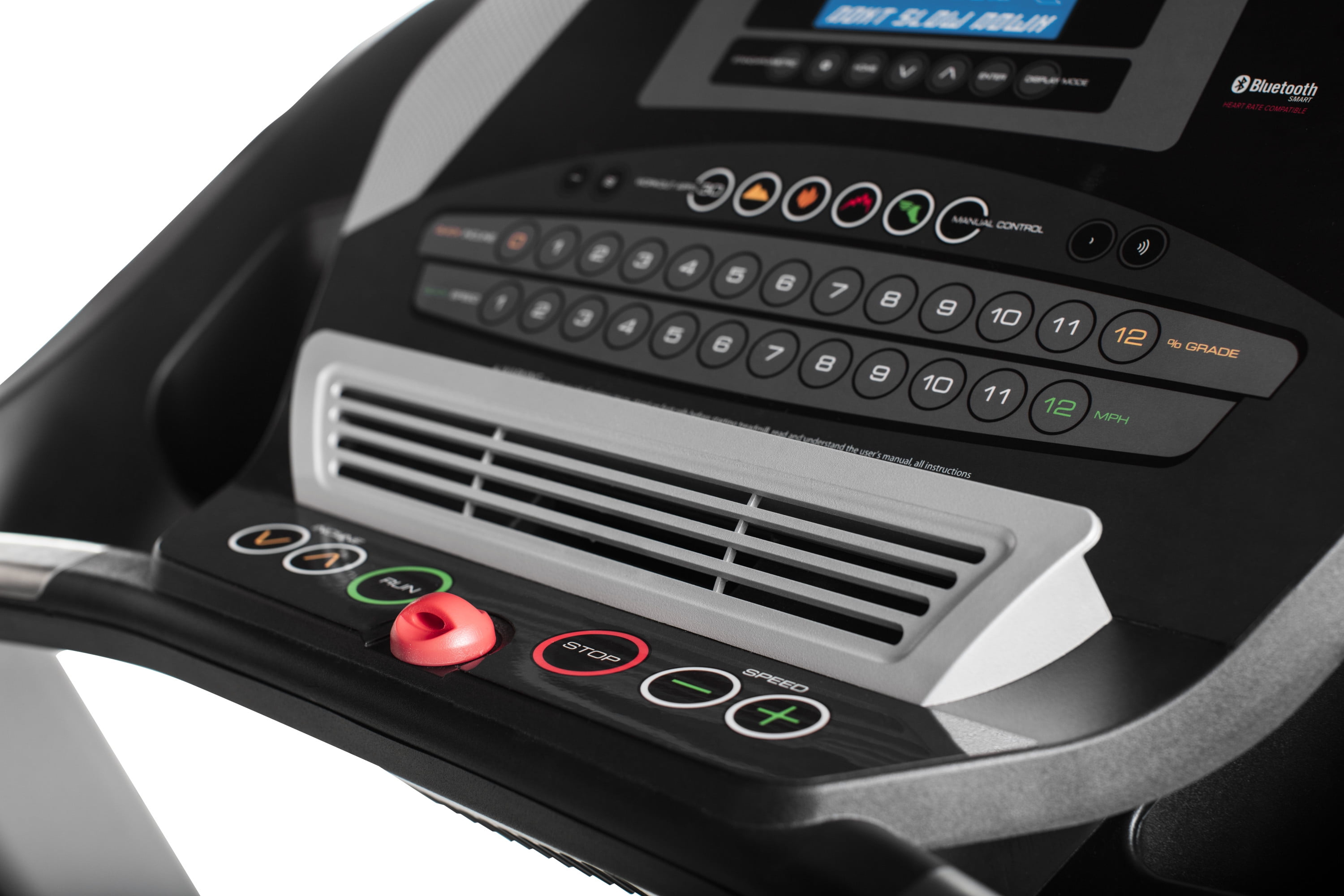 Proform 205 cst smart treadmill online $249.99