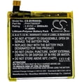 thumbnail image 2 of 3000mAh PHH756060P Battery for Blackview BV6000S BV6000, 2 of 4