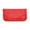Red, variant on Mobile Phone Signal Shielding Bag, Radiation Protection and GPS Tracking Isolation Pouch, Anti-Demagnetization RFID Bag for Phones, Credit Cards, and Pregnant Women