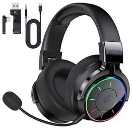 Jabra Talk 25 SE Mono Bluetooth Headset, Wireless Single Ear