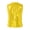 Gold&Yellow, variant on Alvivi Kids Boys Girls Sequins Vest Jazz Latin Dance Waistcoat Performance Show Top