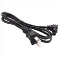 thumbnail image 3 of Cable de Alimentación Universal para Proyectores , HY320, PRO, HY320MiNi para Varios Proyectores ENCHUFE de EE. UU., 3 of 5