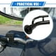 thumbnail image 2 of Tubo de llenado de tanque de combustible compatible para Dodge Dakota 2001-2003 No.52102481AA, 2 of 7