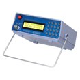 thumbnail image 4 of 0.5M-470M Radio Frequency Signal Source Generator Practical Debugging Instrument Tester for Frequency Modulation Interphone Built-in 800Hz Tone Modulator, 4 of 7