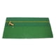 thumbnail image 1 of Estera de práctica de Golf Shamjiam Almohadilla de golf césped realista plegado, 1 of 8