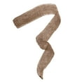 thumbnail image 5 of Arches and Halos Angled Waterproof Eyebrow Pencil, Mocha Blonde, 0.051 oz, 5 of 5