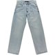 thumbnail image 1 of Jeans holgados Ecko Unltd. para hombre Azul 30W x 32L Ajuste holgado, 1 of 2