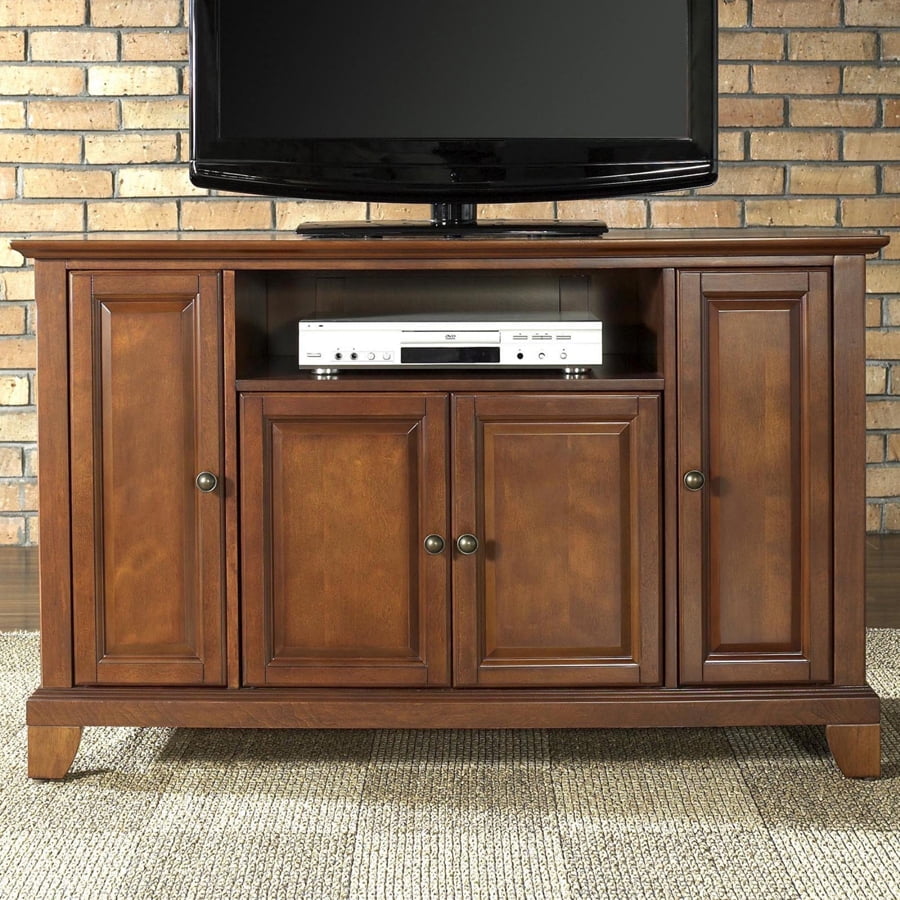 Crosley Newport 48'' TV Stand