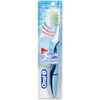 Oralb Pulsar Pro Health 40 Soft