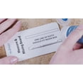 thumbnail image 5 of CalFlor FL49111CF FloorFix, Mix2Match Hardwood & Laminate Repair Kit, 5 of 9