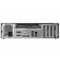 thumbnail image 4 of Restored Lenovo ThinkCentre M900 SFF i5-6500 16GB 256GB SSD Windows 10 Professional (Refurbished), 4 of 4