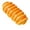 B#03, variant on Soft Bread Loaf Squishy Fidget Toys for Adults Tactile Sensory Gadget Elastic Dough Silhouette Office Desk Accessory Manual Pressure Relief Tool 1 Pack