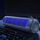 thumbnail image 5 of Shengyue's High-Wind Silent Fan With Long Battery Office Desktop Tower Fan Can Be Wall-Mounted Portable USB Fan, 5 of 6