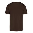 thumbnail image 2 of Playera Caballero 100% Algodón Xxxl Xxxg 3xl 3xg - Yazbek, 2 of 3