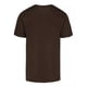 thumbnail image 2 of Playera Caballero 100% Algodón Xxxl Xxxg 3xl 3xg - Yazbek, 2 of 3