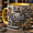 Black, variant on Pipefitter Dad Accent Mug with Pipes Valves Pressure Gauge Father's Day Gift